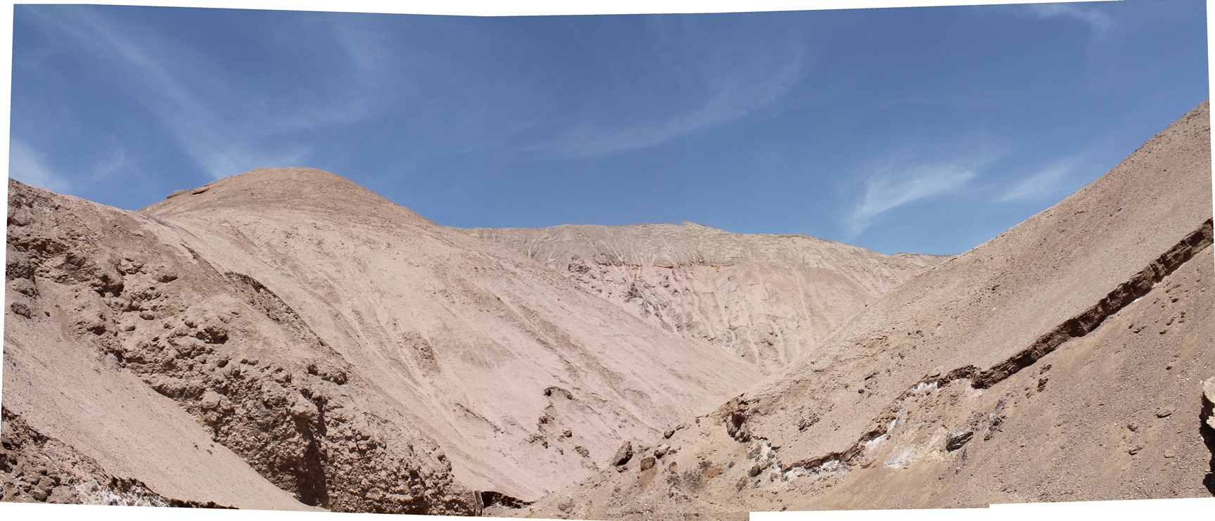 Lead Technologies Inc. V1.01